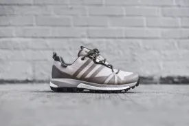 adidas Consortium x Norse Projects Terrex Agravic - Dark Grey