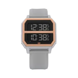 Adidas Z163272-00 (Ø 41 mm) Men's Watch