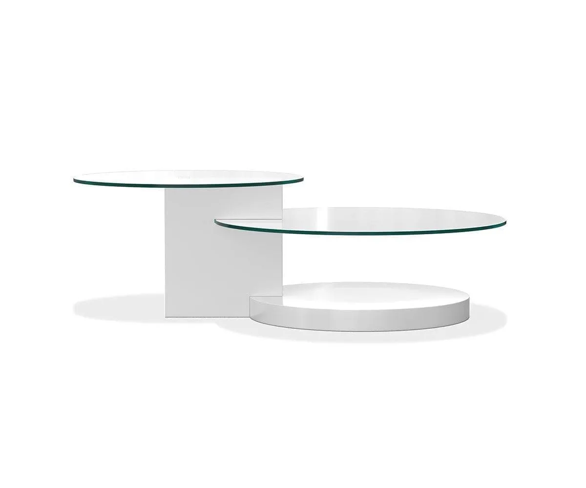 Adria Coffee Table