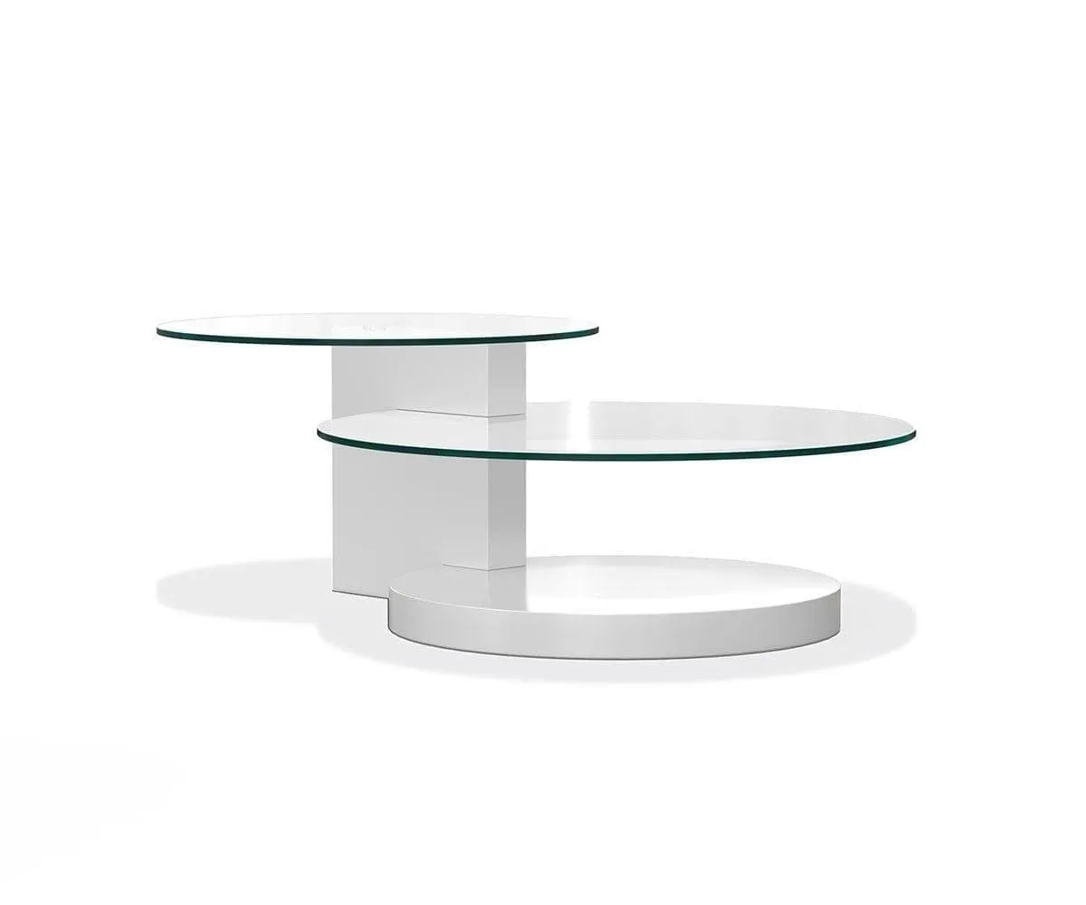 Adria Coffee Table