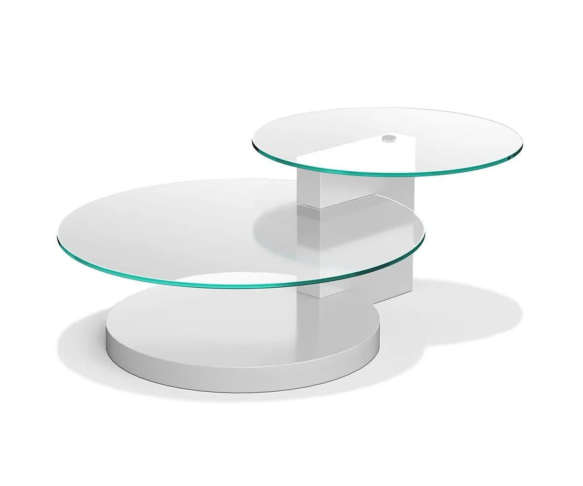 Adria Coffee Table