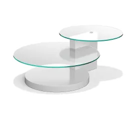 Adria Coffee Table