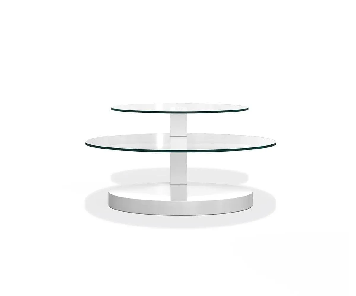 Adria Coffee Table