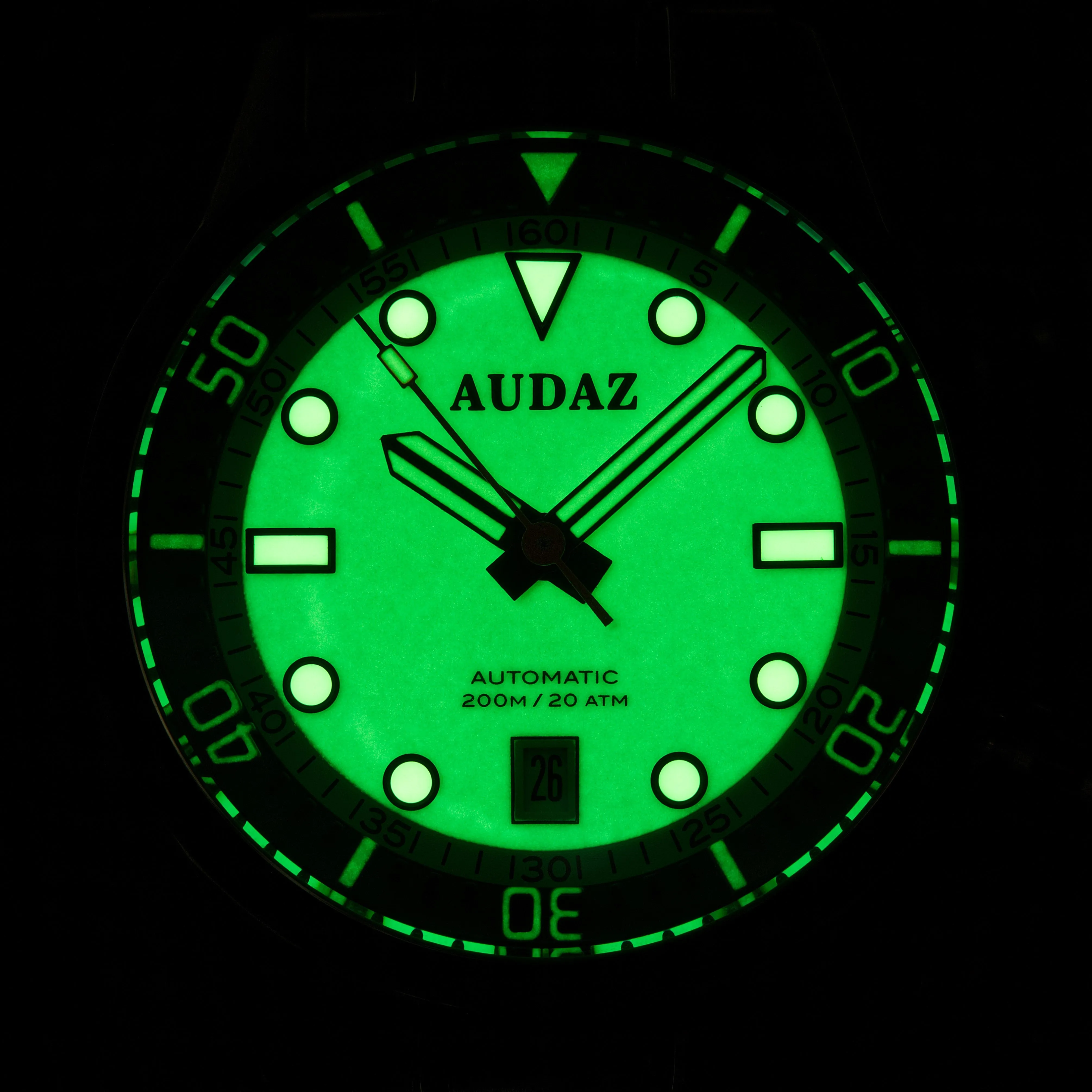 ADZ-3030-05