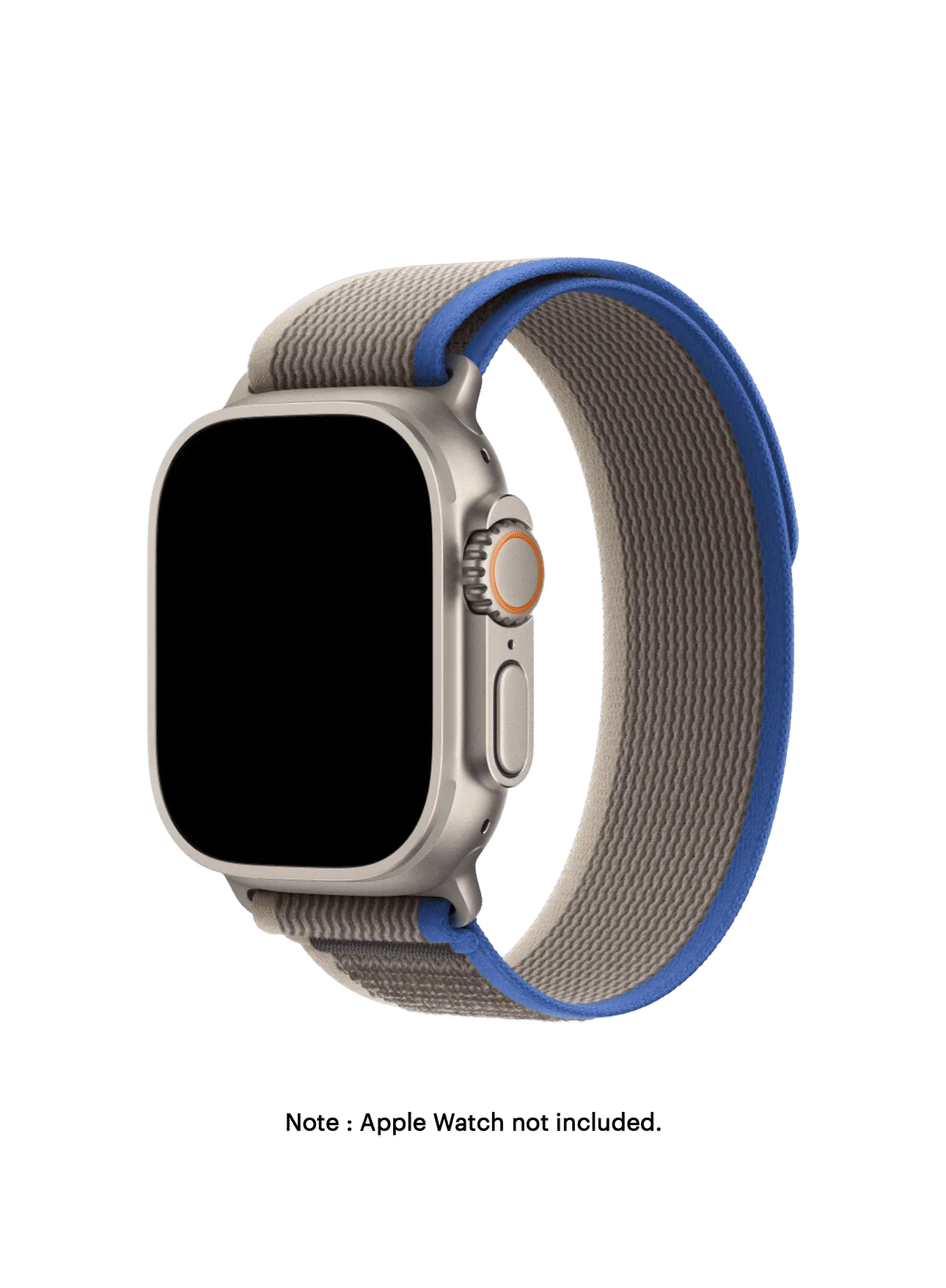 Alpine Loop For Smart-Watch Band 42|44|45|49mm