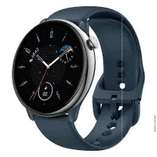 Amazfit GTR Mini A Zepp Brand