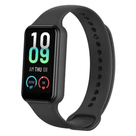 AMAZFIT WATCH BAND 7