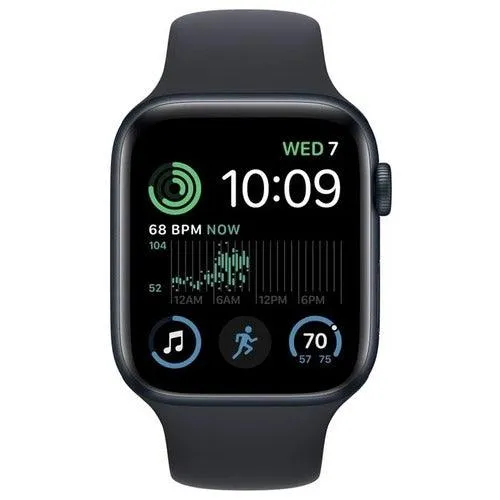 Apple Watch SE 2022 GPS / Cellular (40mm/44mm)