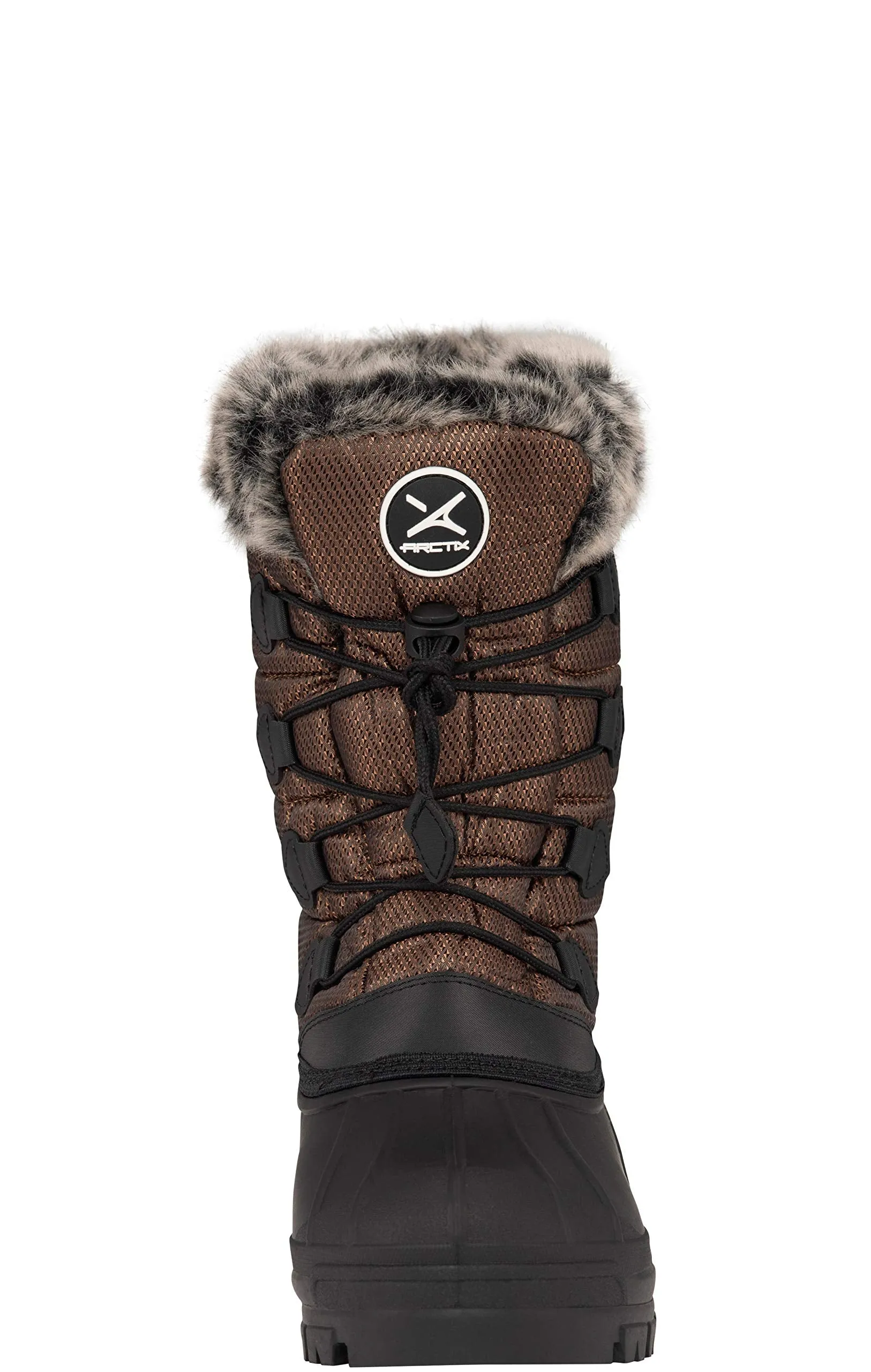 Arctix Women's Below Zero Winter Boot