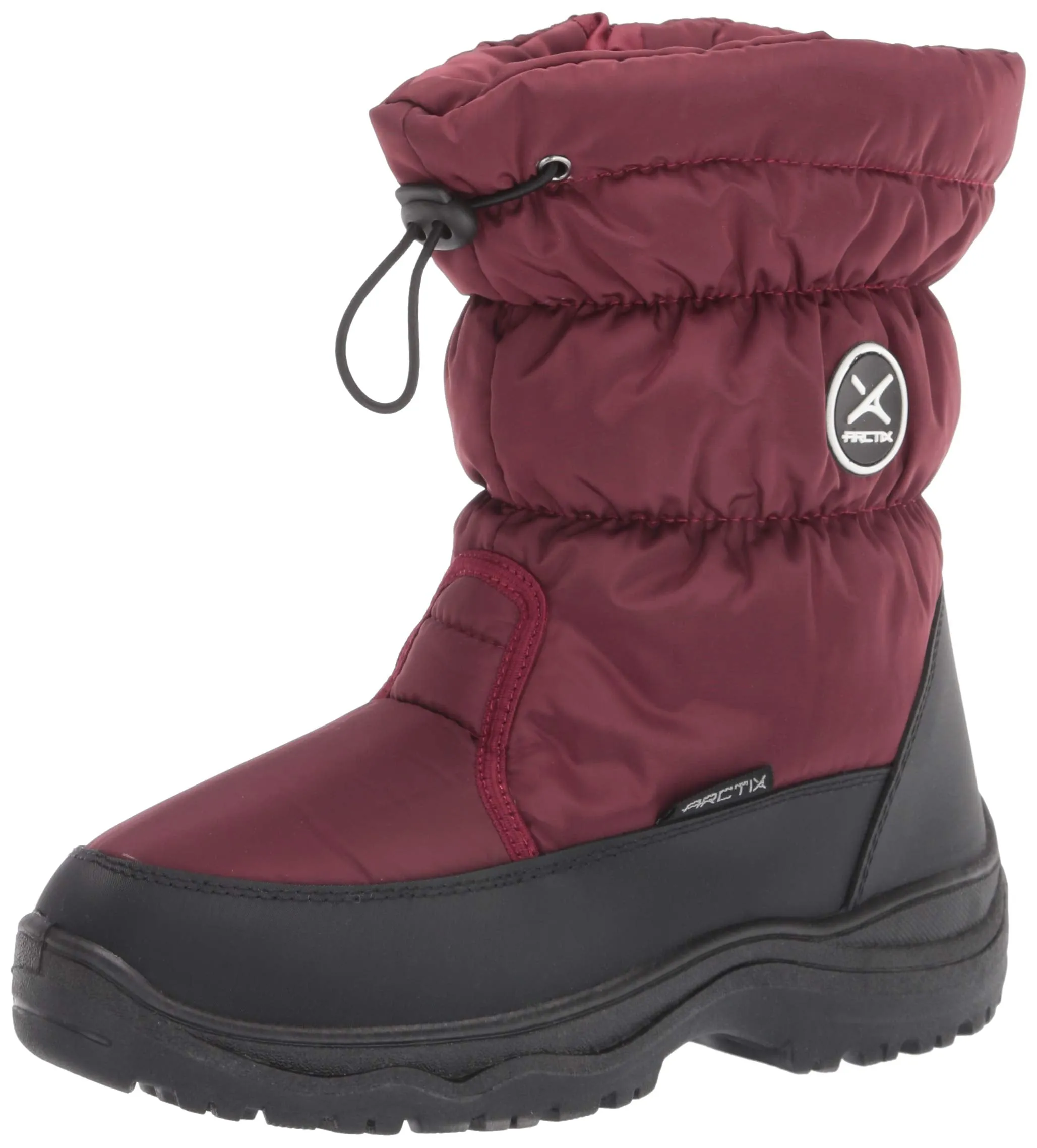 Arctix Women's Below Zero Winter Boot