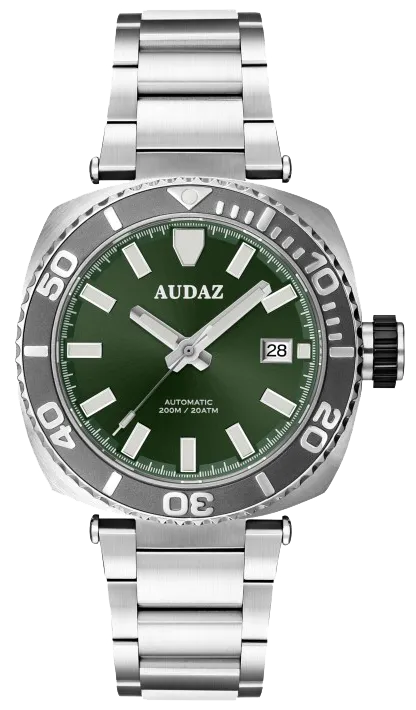 Audaz King Ray ADZ-3040-04