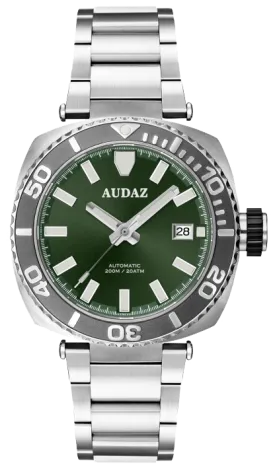 Audaz King Ray ADZ-3040-04