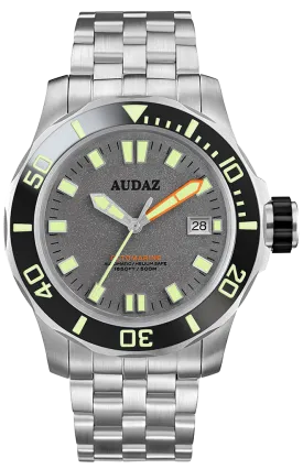 Audaz Octomarine ADZ-2070-03