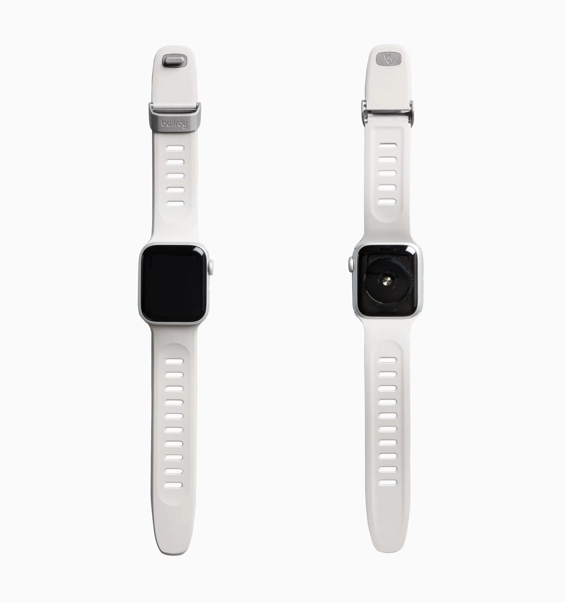 Bellroy Venture Watch Strap