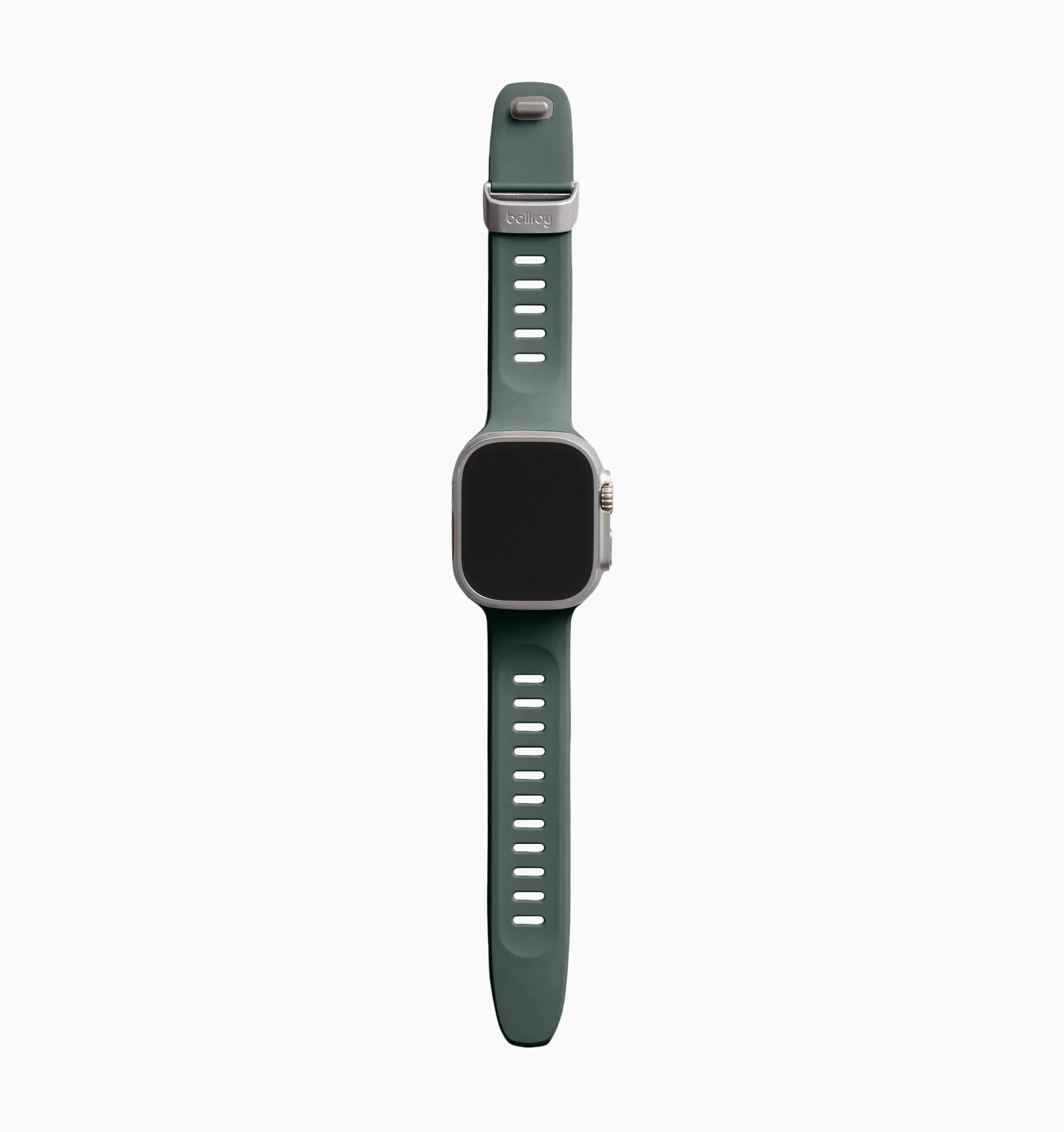 Bellroy Venture Watch Strap