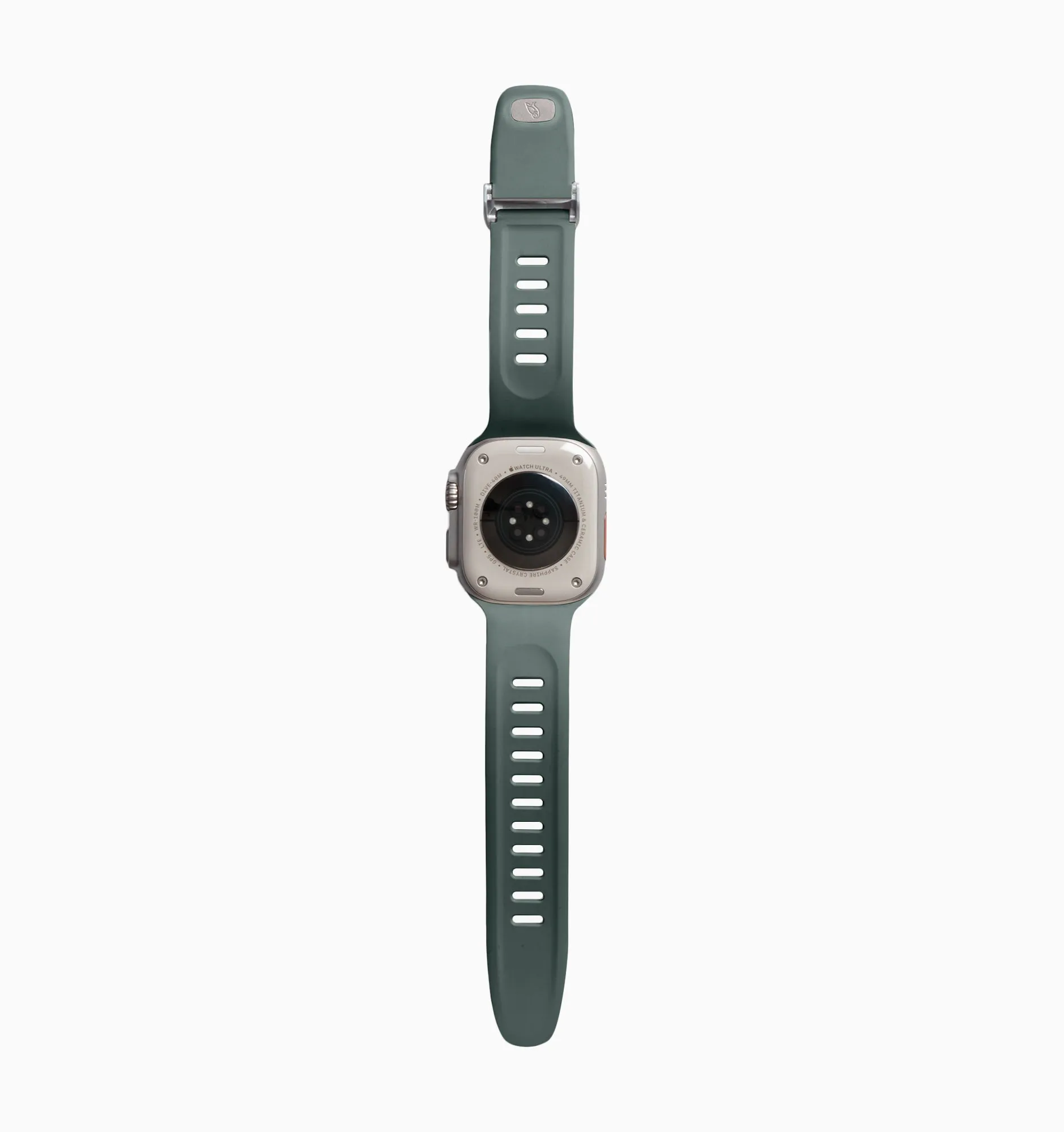 Bellroy Venture Watch Strap