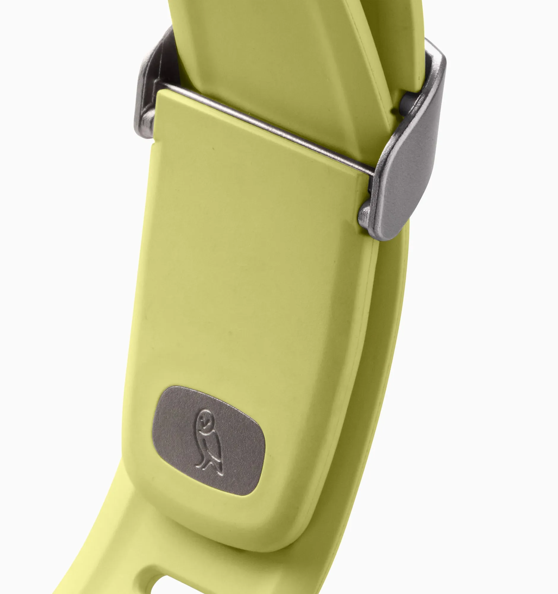 Bellroy Venture Watch Strap