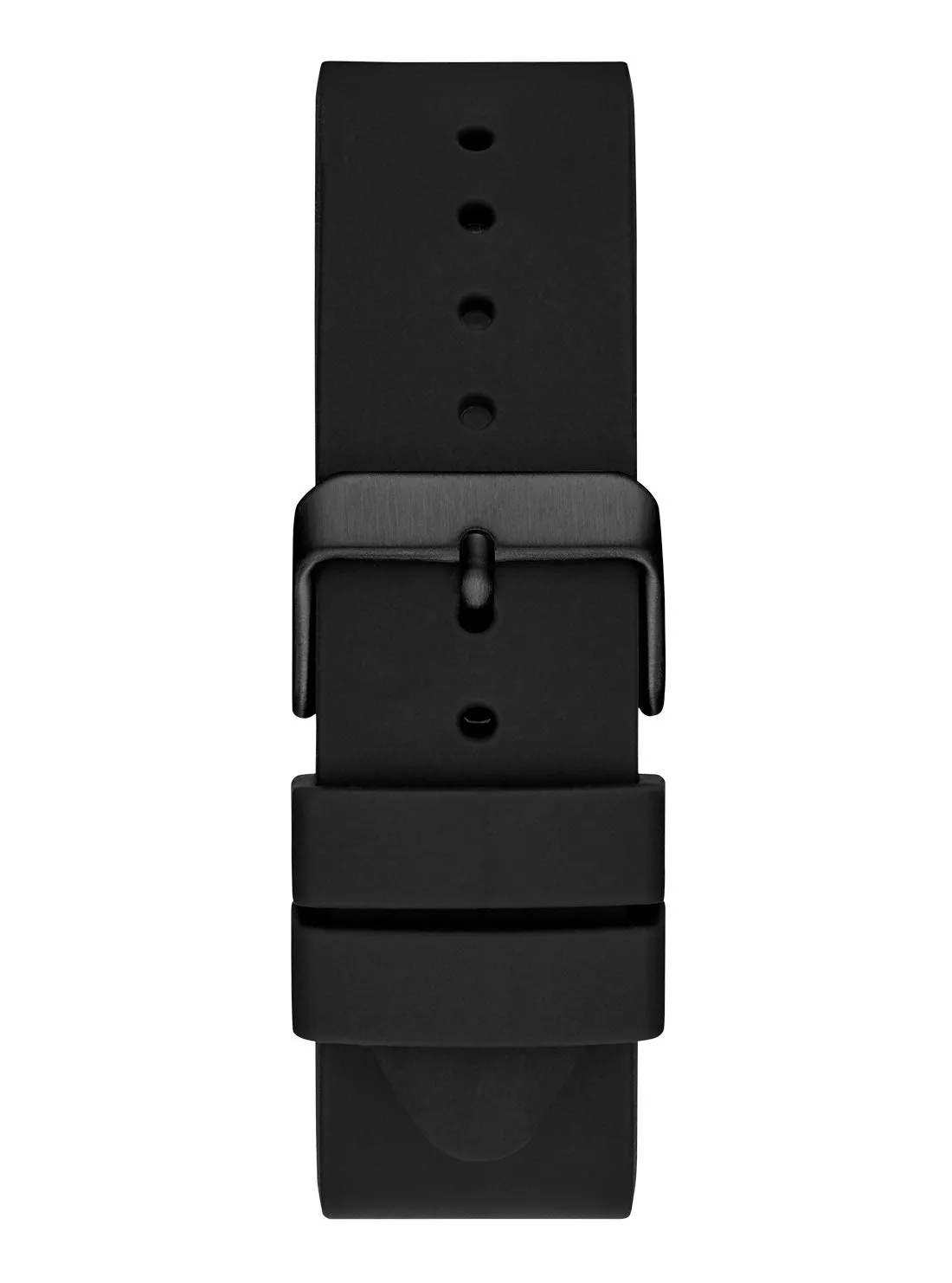 Black Atlas Watch