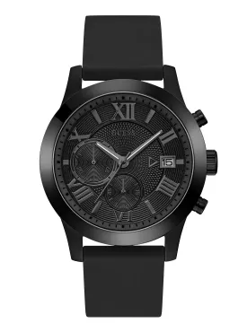 Black Atlas Watch