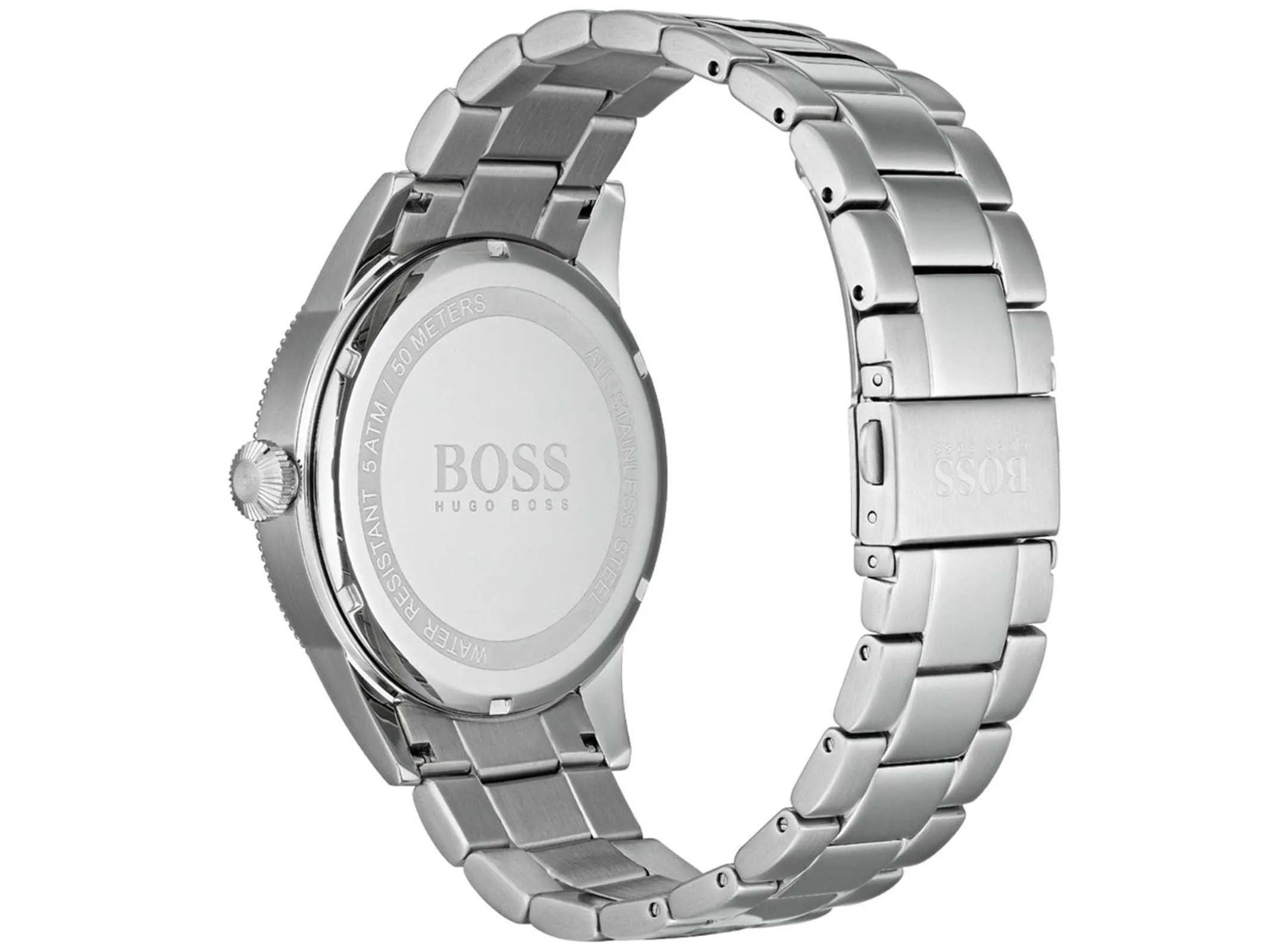 Boss Black - Legacy - HB151.3707