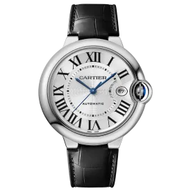 Cartier Ballon Bleu de Cartier WSBB0039