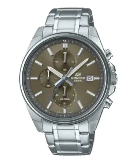 Casio Edifice – EFV-610D-5CVUDF