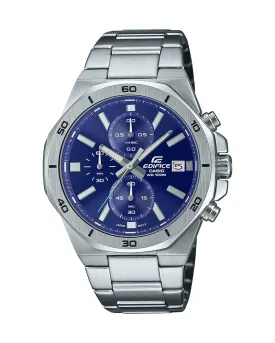 Casio Edifice – EFV-640D-2AVUDF