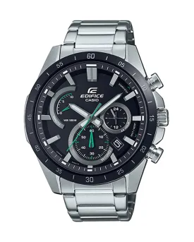 Casio Edifice Mens Watch – EFR-573DB-1AVUDF