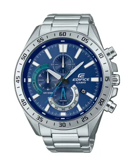 Casio Edifice Mens Watch – EFV-620D-2AVUDF