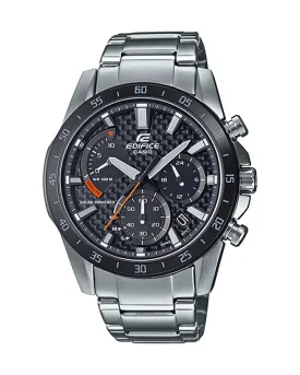 Casio Edifice Watch – EQS-930DB-1AVUDF