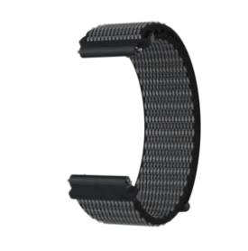 COROS APEX 46mm/Apex Pro Nylon Band