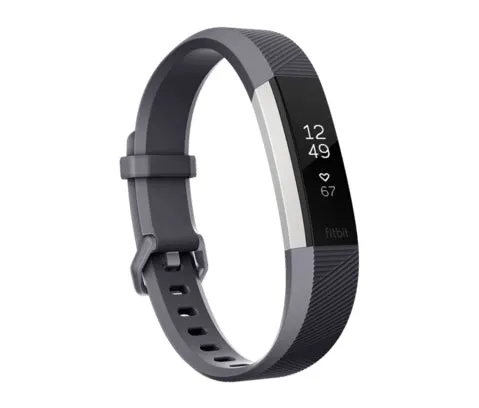 FITBIT ALTA HR