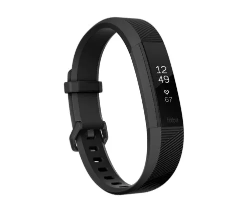 FITBIT ALTA HR