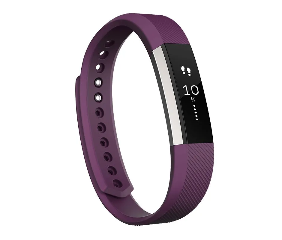 FITBIT ALTA HR