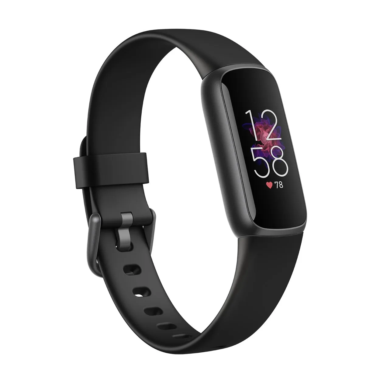 FITBIT LUXE