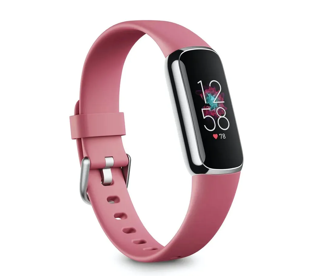 FITBIT LUXE