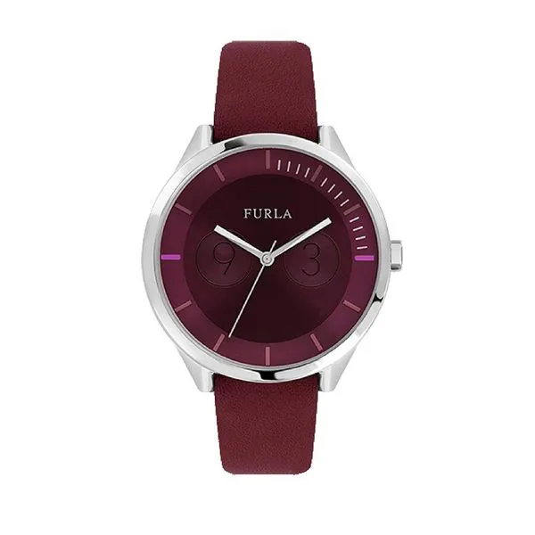 Furla R4251102505 (38 mm) (ø 38 mm) Ladies' Watch