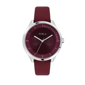 Furla R4251102505 (38 mm) (ø 38 mm) Ladies' Watch