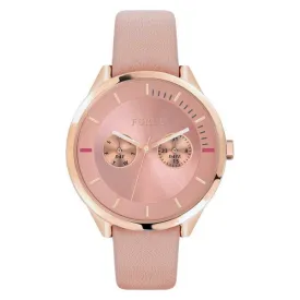 Furla R4251102546 (38 mm) Ladies' Watch