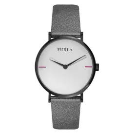 Furla R4251108520 (33 mm) (Ø 33 mm) Ladies' Watch