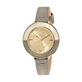 Furla R4251109515 (34 mm) Ladies' Watch