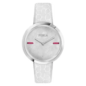 Furla R4251110504 (34 mm) Ladies' Watch