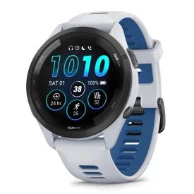 Garmin Forerunner 265