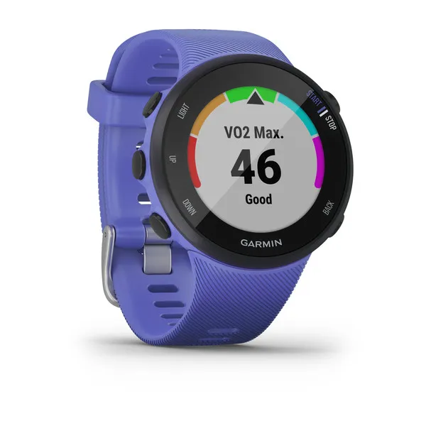 Garmin Forerunner 45