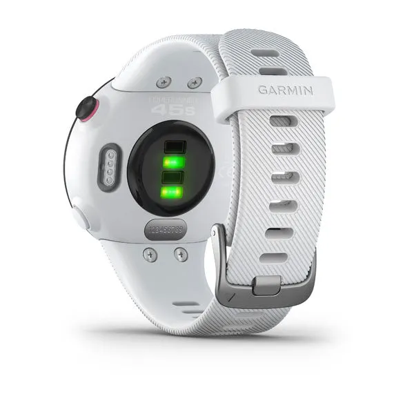 Garmin Forerunner 45