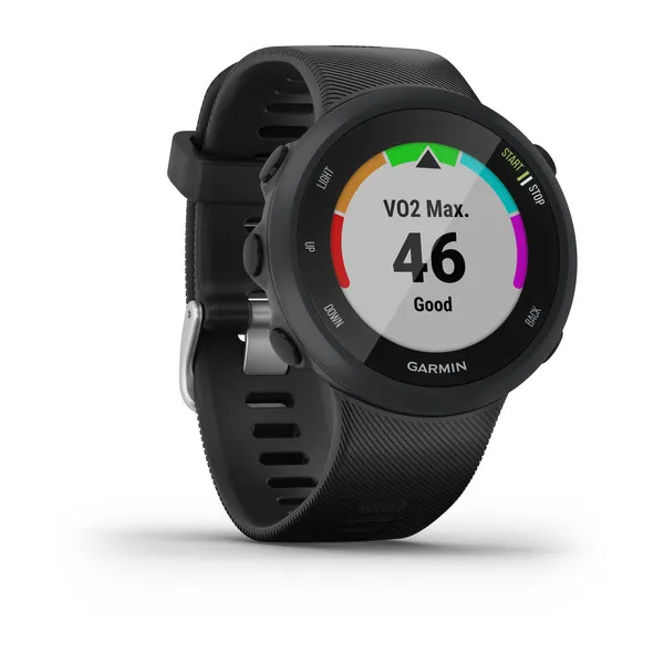 Garmin Forerunner 45