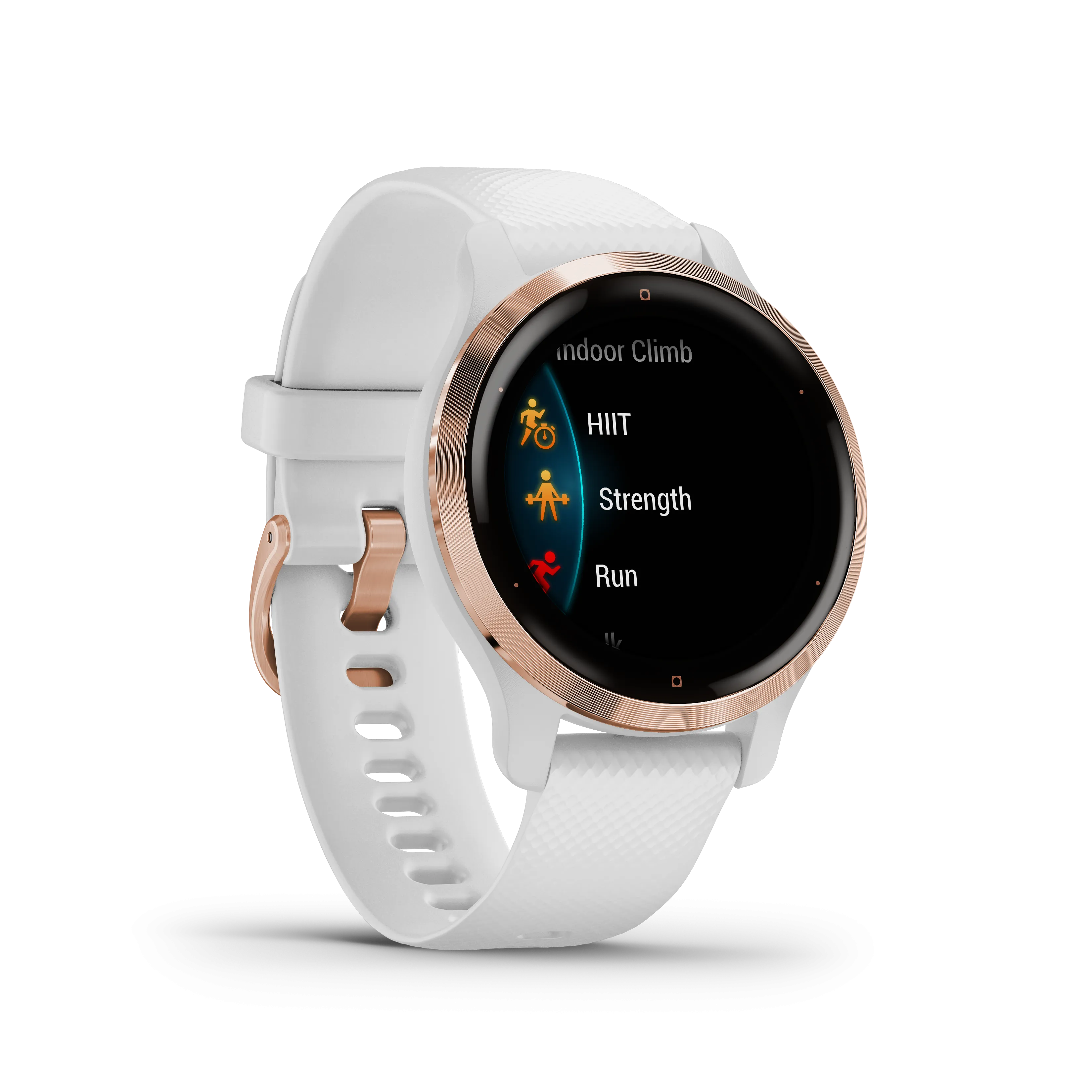 Garmin Venu 2S GPS Smartwatch