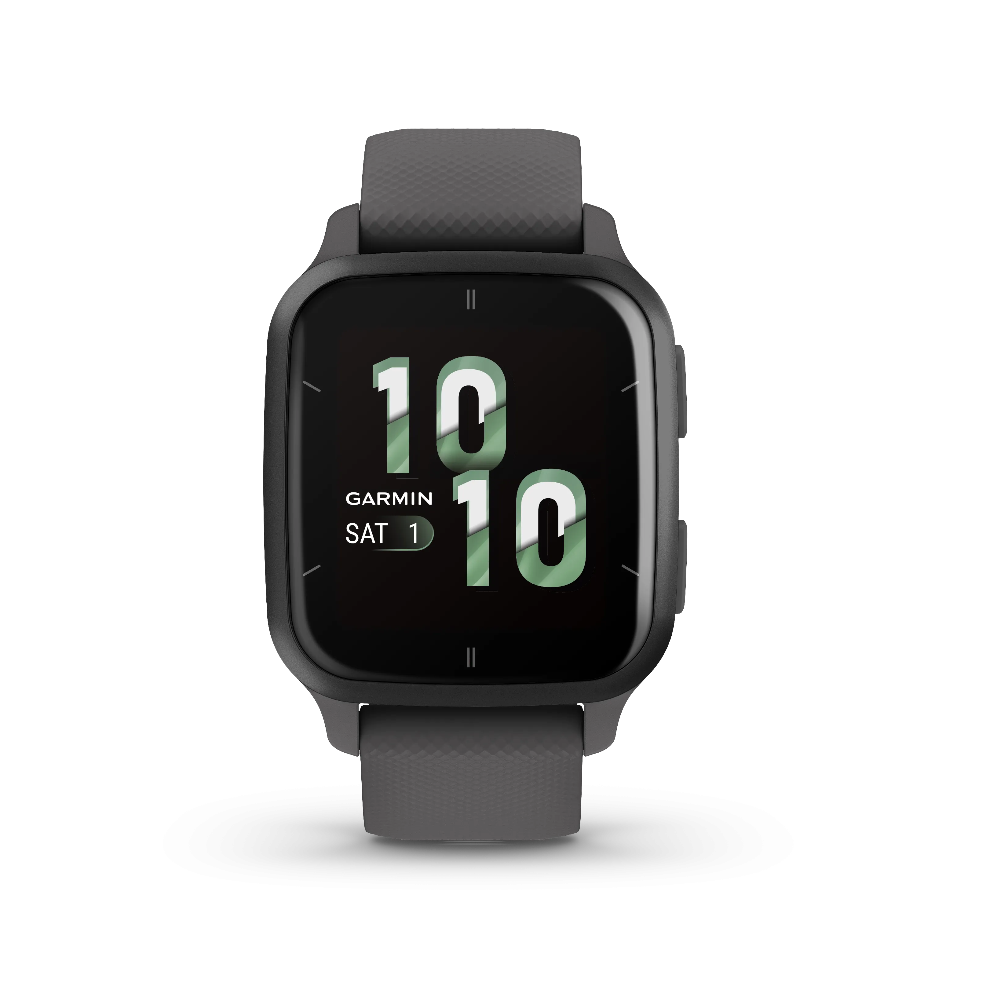 Garmin Venu Sq 2 Shadow Smart Watch