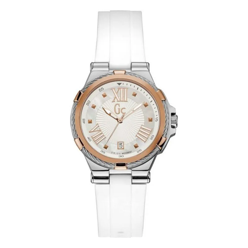 GC Watches Y34002L1 (Ø 36 mm) Ladies' Watch