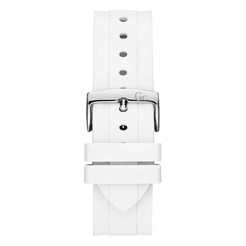 GC Watches Y34002L1 (Ø 36 mm) Ladies' Watch